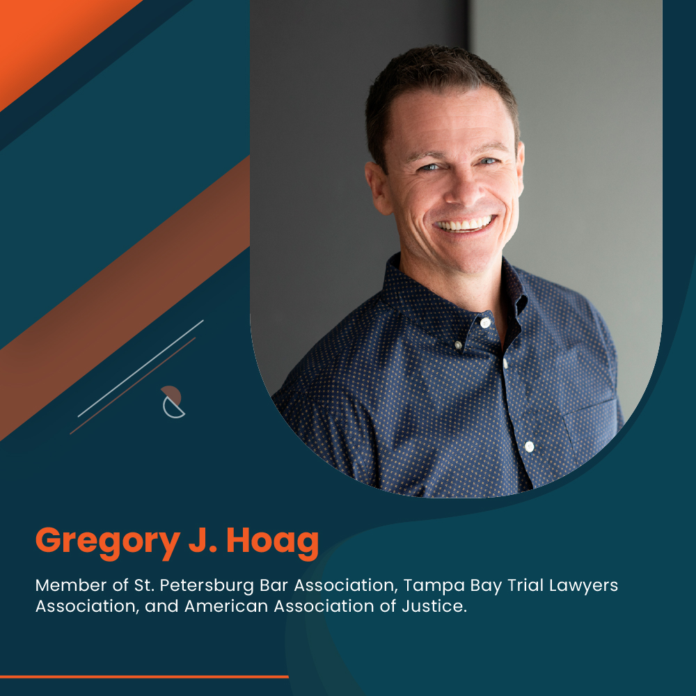 Gregory J. Hoag images
