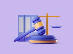 Death Cases