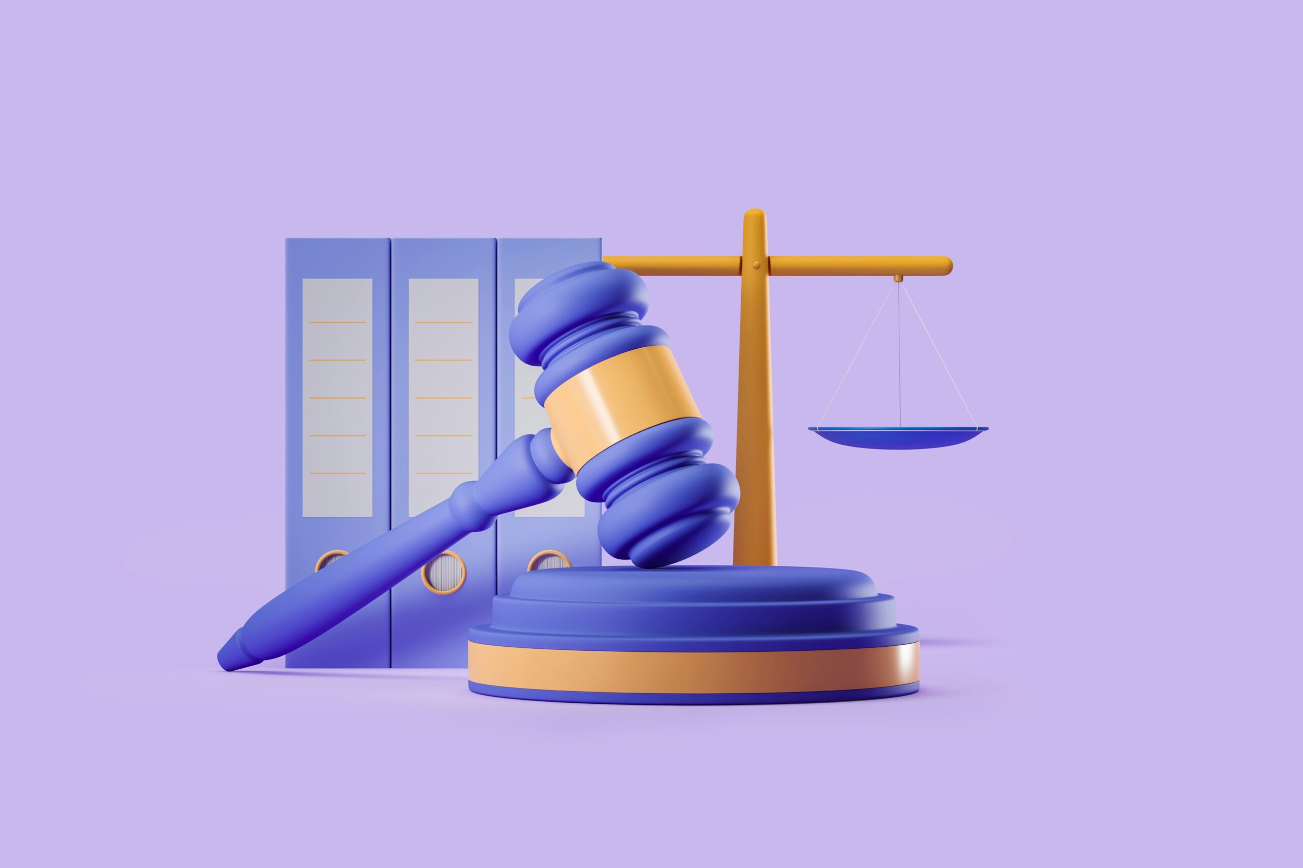 Death Cases