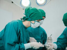 Medical Malpractice