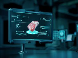 Future of Medicine