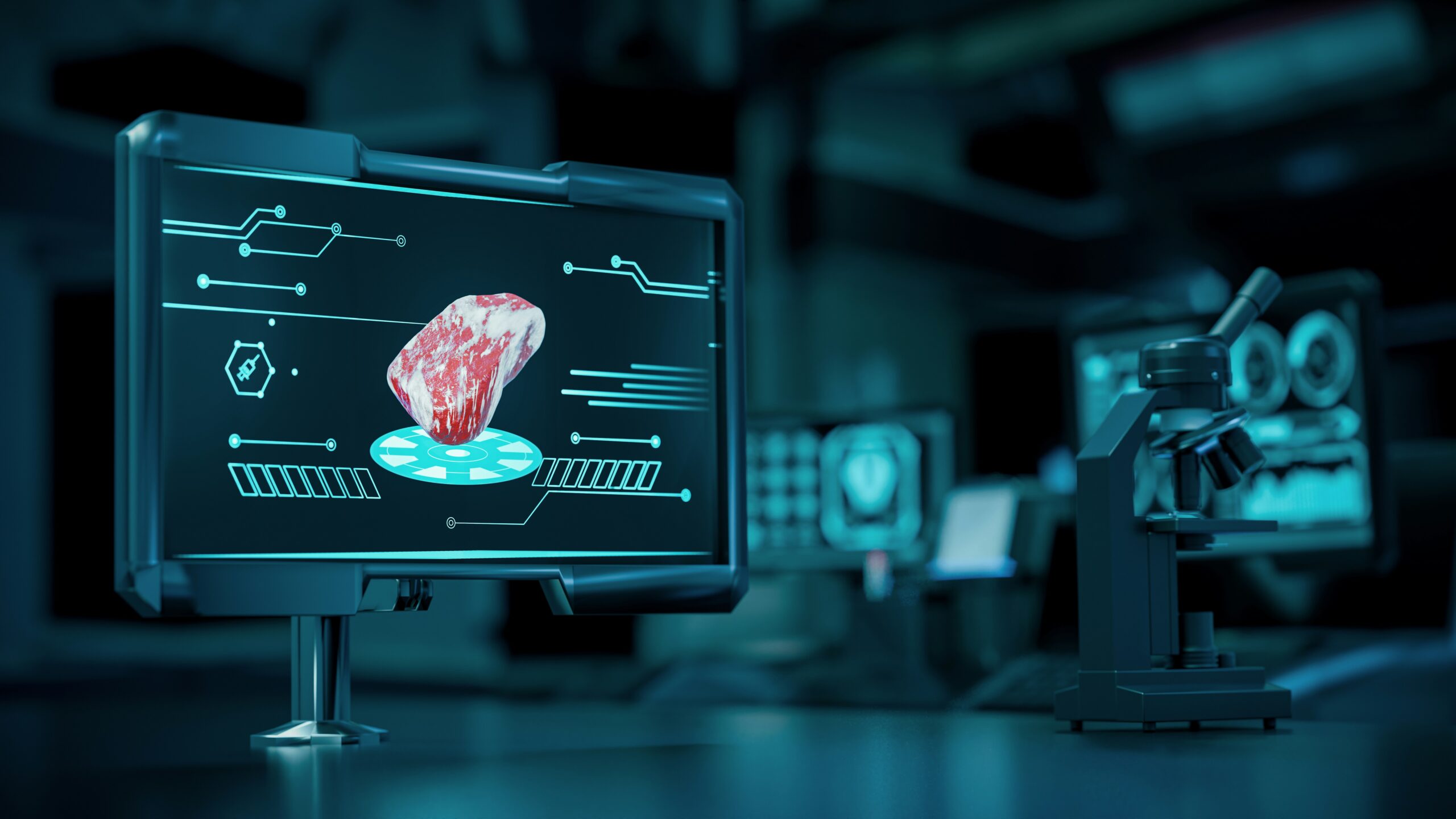 Future of Medicine